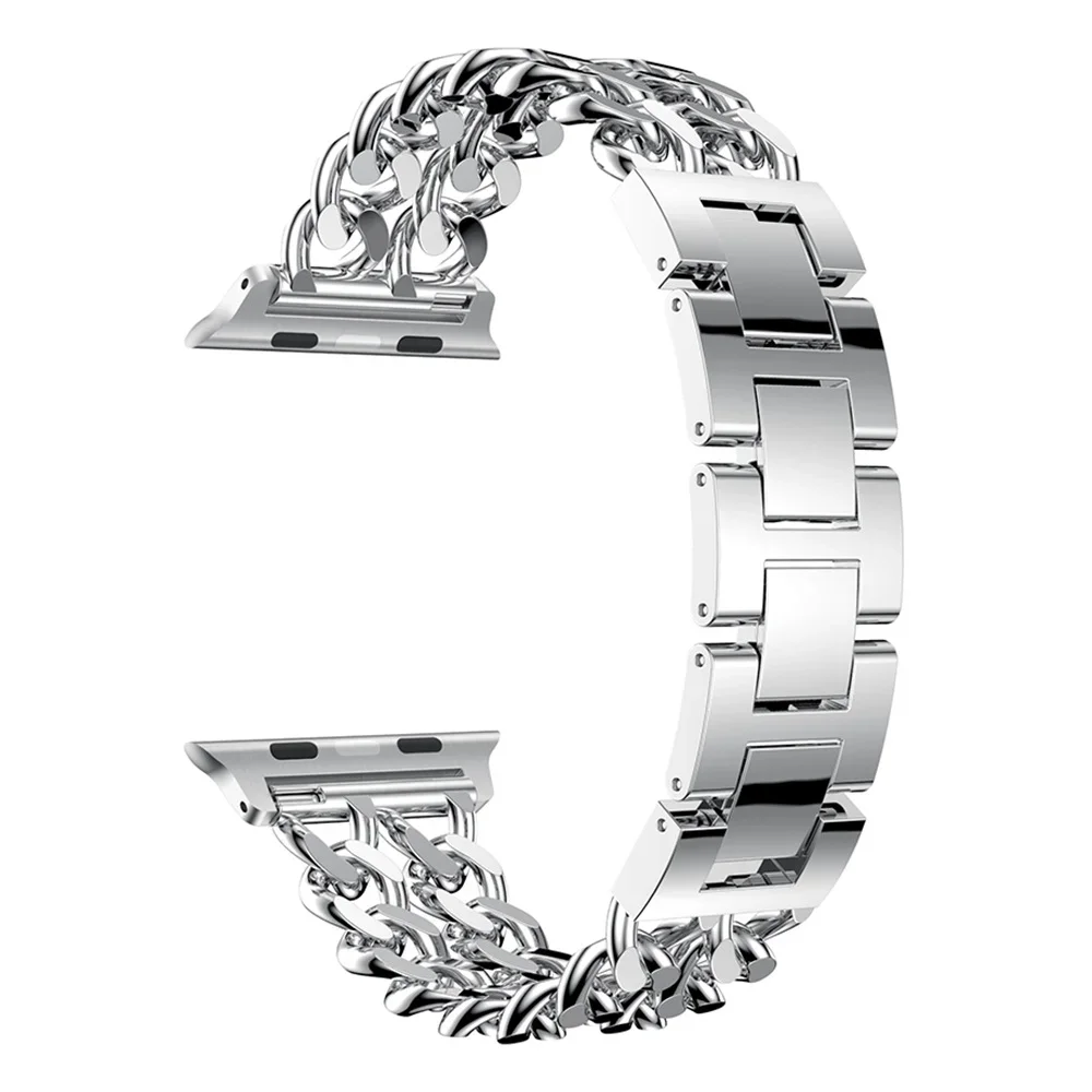  ġ ø Ż ü Ʈ, ̿ġ Ʈ 49mm  ׼, 7, 6, 8, SE, 5, 4, 40mm, 41mm, 44mm, 45mm ġ 