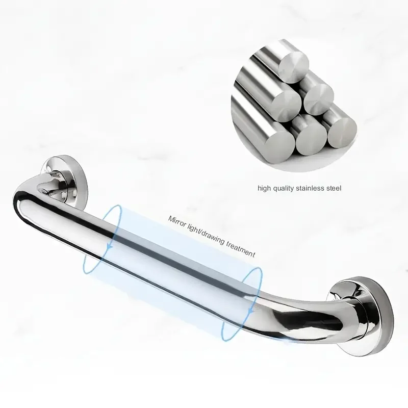 Slide image f950ec1e9c6848398bedfad1bf5b5c14