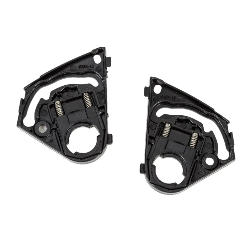 OF573 OF586 ��� �׼����� �� 1 �� ������� ��� ������ �ǵ� ��� ���� �������̽� �÷���Ʈ ���� Ȧ�� �귡Ŷ