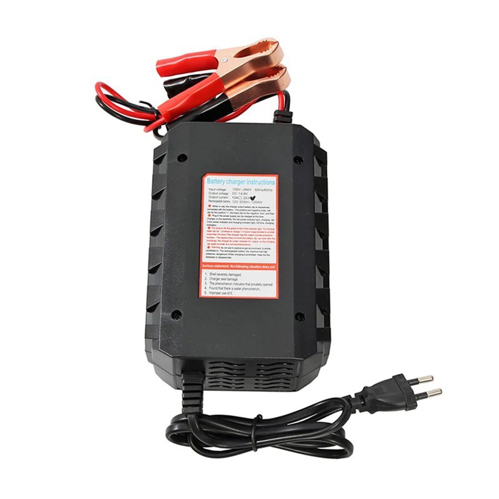 ڵ ͸  LCD ÷,   ,  , ڵ ޴, ǿ , 12V, 20AH