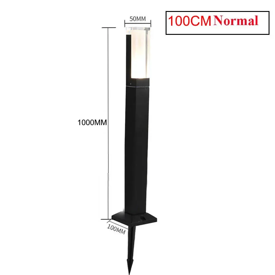 thumbnail image 1 of Termo inteligente de acero inoxidable 304 con medición de temperatura, taza recta, taza de agua, taza portátil, 1 of 5