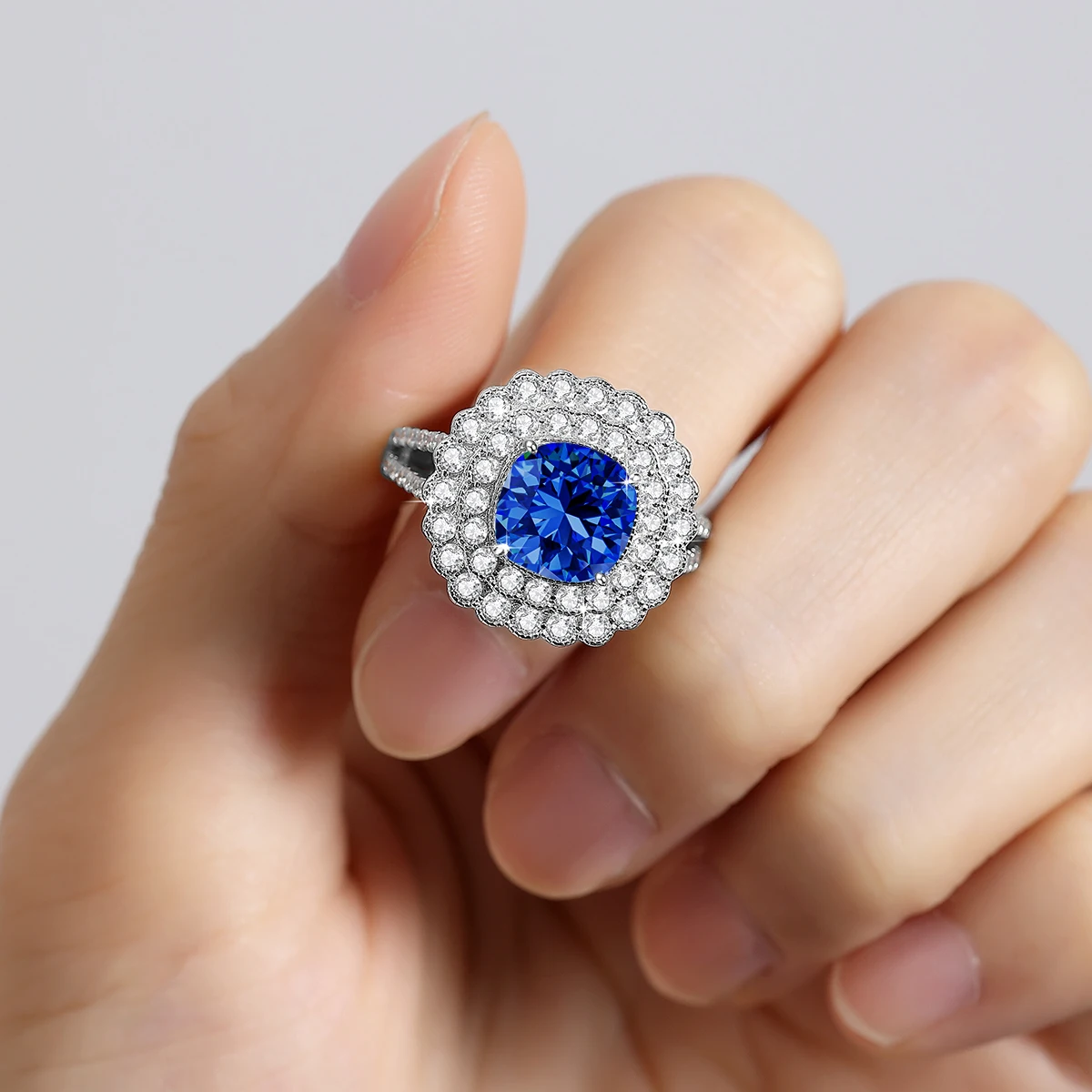 Sae89302dc00d4e028ede2b1da59d2ce5w