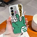 U303