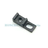 Buried Folder Sewing Machine Accessories 35835BFor UNION SPECIAL 35800 Sewing Machine Parts 1