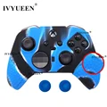 Blue Camo