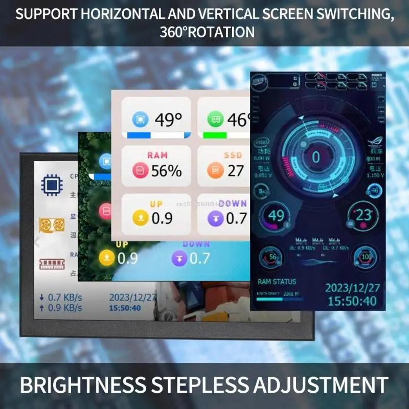 ũž ǻ ̽ TypeC  ÷ PC ̽  ȭ 5ġ