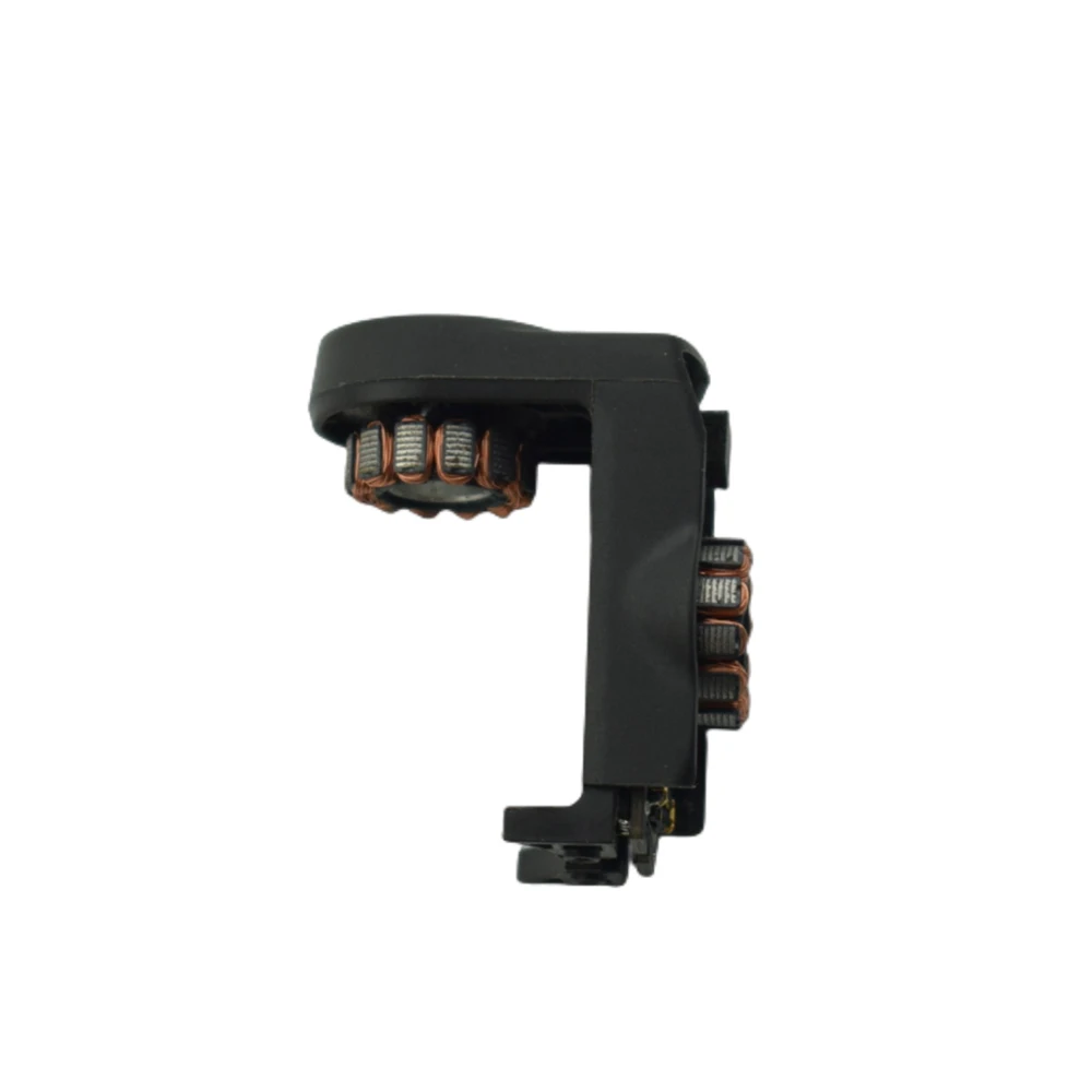 Original Gimbal Parts Dampener Bracket for DJI Mavic Mini/2/SE Drone Vibration Absorbing Mount Roll/Yaw Arm Replacement drone accessories,gimbal rubber dampers