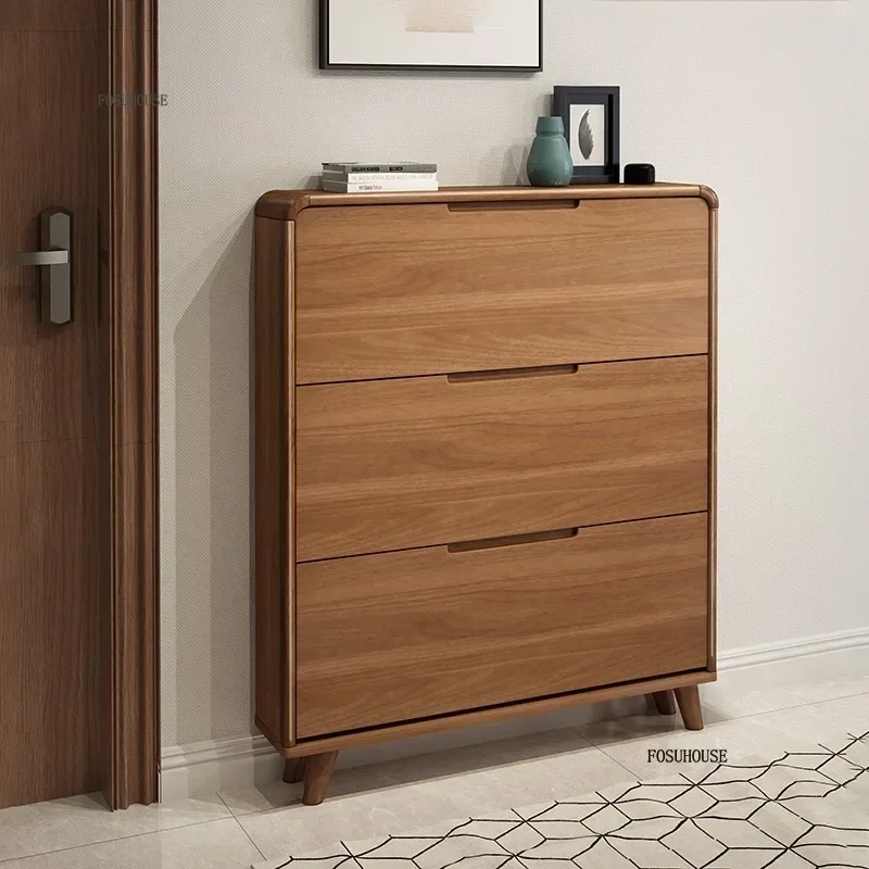 Slide image e93d56fa848d476da30819179243256d