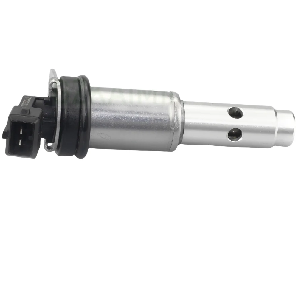 Solenoide VVT Per BMW 328i, 528i, Z4 – Valvola Controllo Olio 11417622768, Sostituzione Diretta