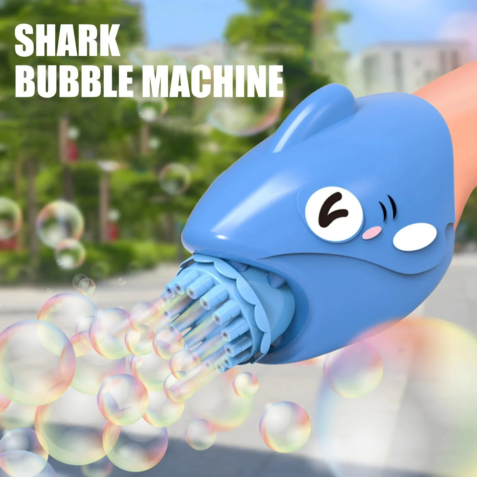 

Оригинальный пузырьковый пистолет, электрическая пузырьковая машинка, мигающий фотографический пистолет, летняя уличная мыльная вода, детские игрушки