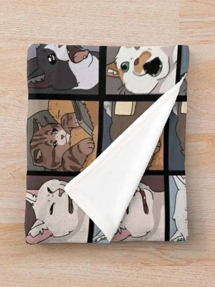 Meme Cats 2.0 ������ ���, �ڽ����� �ִϸ��̼� �����̳�, ������ ���� ���