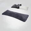 Lumbar Pillow Suitable for Lumbar Disc Herniation Lumbar Support for Pregnant Women Low and Thin Sleeping Waist Support 4