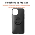 For Iphone 15ProMax