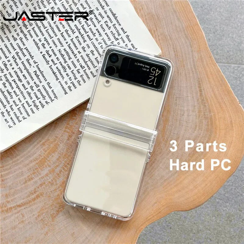 Store Home Products Anniversary Sale Feedback