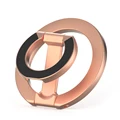 B-Rose Gold