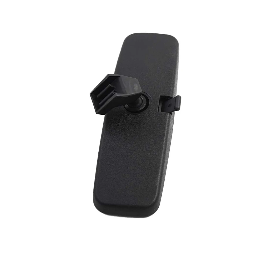 小物 MIRROR INSIDE SA2100M ZEAL Car Interior Rear View Mirror Housing Replacement