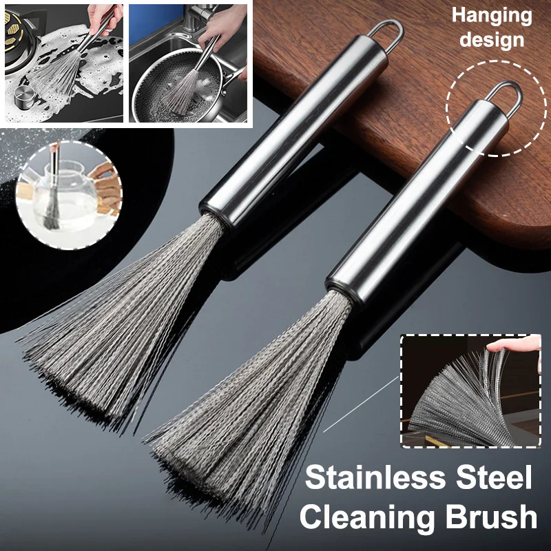 https://ae01.alicdn.com/kf/Sae8a071c4daf4f7eabc899d4509bc9190/1-2Pcs-Stainless-Steel-Cleaning-Brush-Kitchen-Rust-Pot-Brush-Long-Handle-Utensil-Strong-Decontamination-Sink.jpg