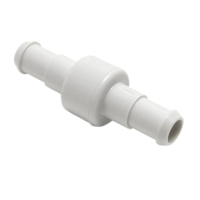 Medencetisztító Tömlő Forgása A Polaris 180 280 380 3900 Cserealkatrészek Medence Tisztító Golyóscsapágya Forgó D20 - Image 4