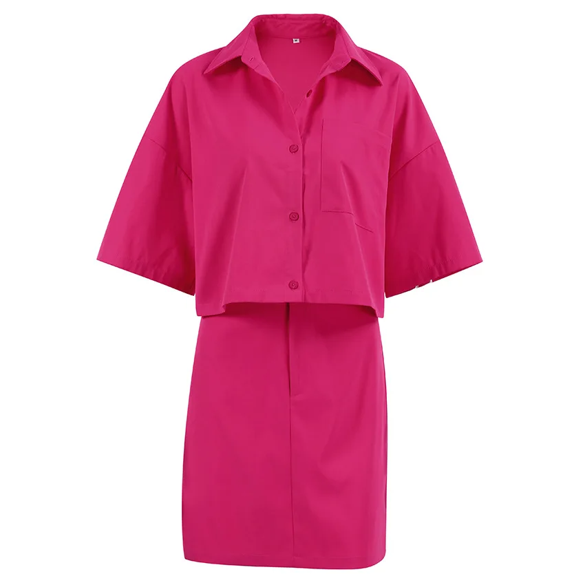 Рисунок 5 - Летний комплект из 2 предметов