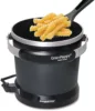 05411 GranPappy Electric Deep Fryer | USA | NEW 4