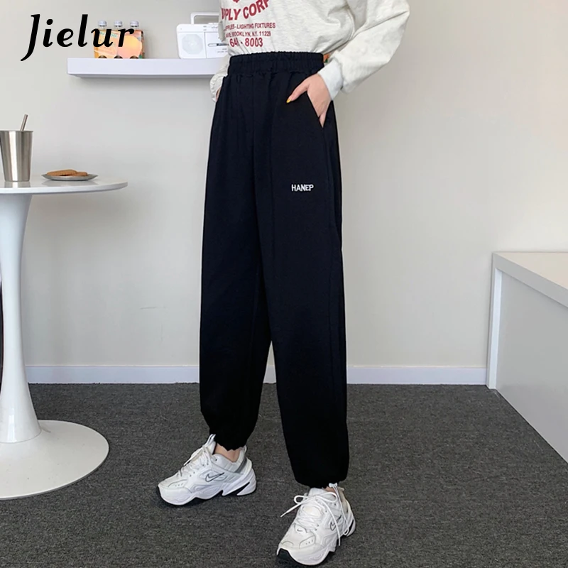   ̽Ʈ , ѱ м ,  ׷ ڼ, M-XL  ĳ־ Ϸ ,   BF, 