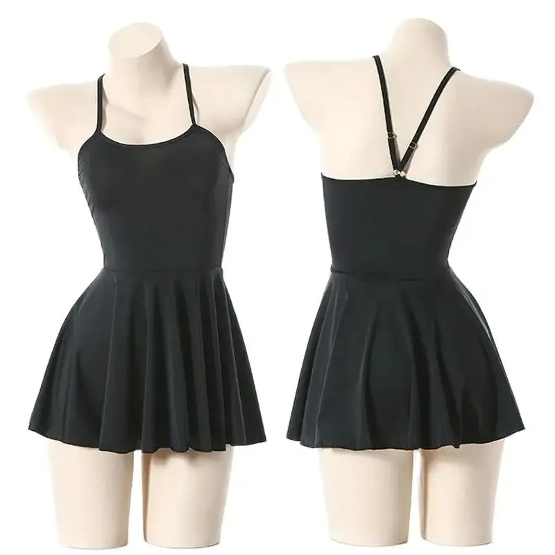 Set De Bain Pour Poupée, 3pcs Tenue De Piscine De Poupées Vêtements De Bain Pour Poupon Convient Aux Poupon De 35 à 45 Cm Profitez Du Plaisir Du Bain Pendant Les Chaudes Journées D39été Rose P 183733