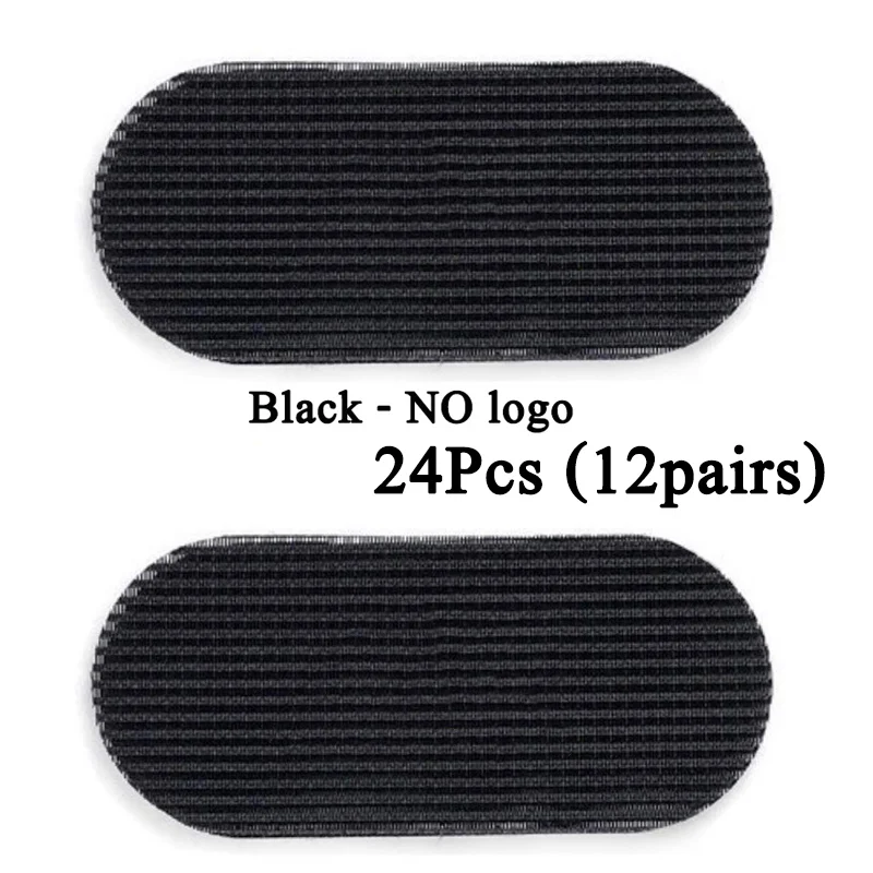 12pairs-NO custom
