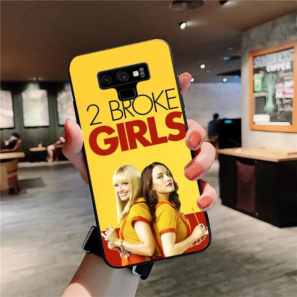 TV  2 Broke Girls ޴ ̽, Ｚ Ʈ 8 9 10 20  ÷ Ʈ M 10 11 20 30 21 31 51 A 21 22 42 02 03