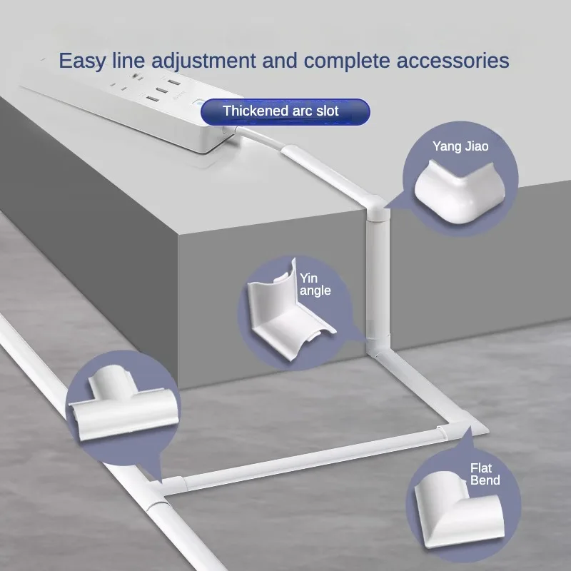 dsc-products