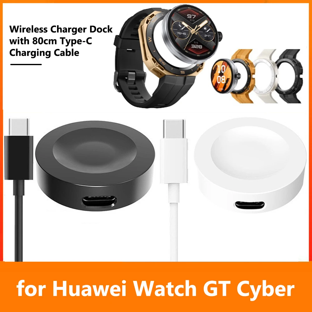 ޴  USB ̺  ũ ĵ ׳ƽ ð , ȭ ġ GT ̹/GT3 , ǰ/GT3 /ġ 3 