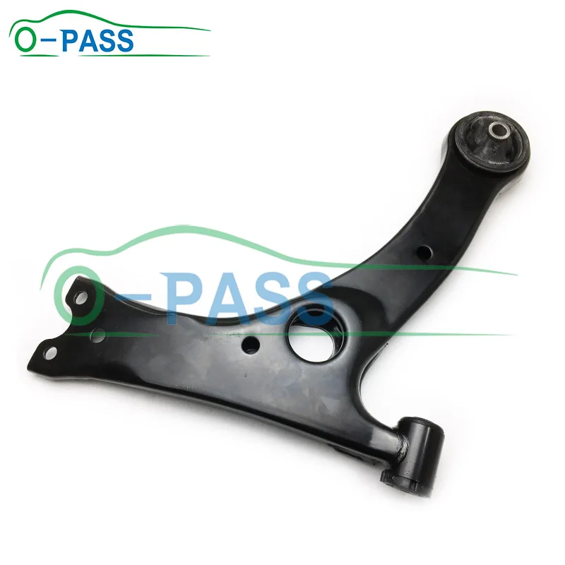 BALL JOINT TOYOTA Corolla(id:11797296). Buy China ball joint