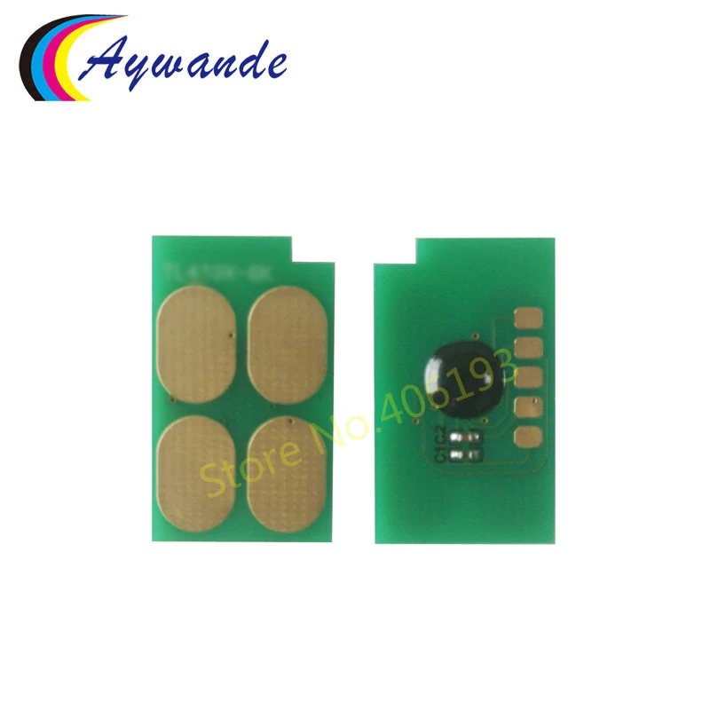 TL-5120-TL-5120H-TL-5120X-Toner-Chip-DL-5120-drum-chip-for-Pantum ...
