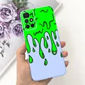 Case-c07