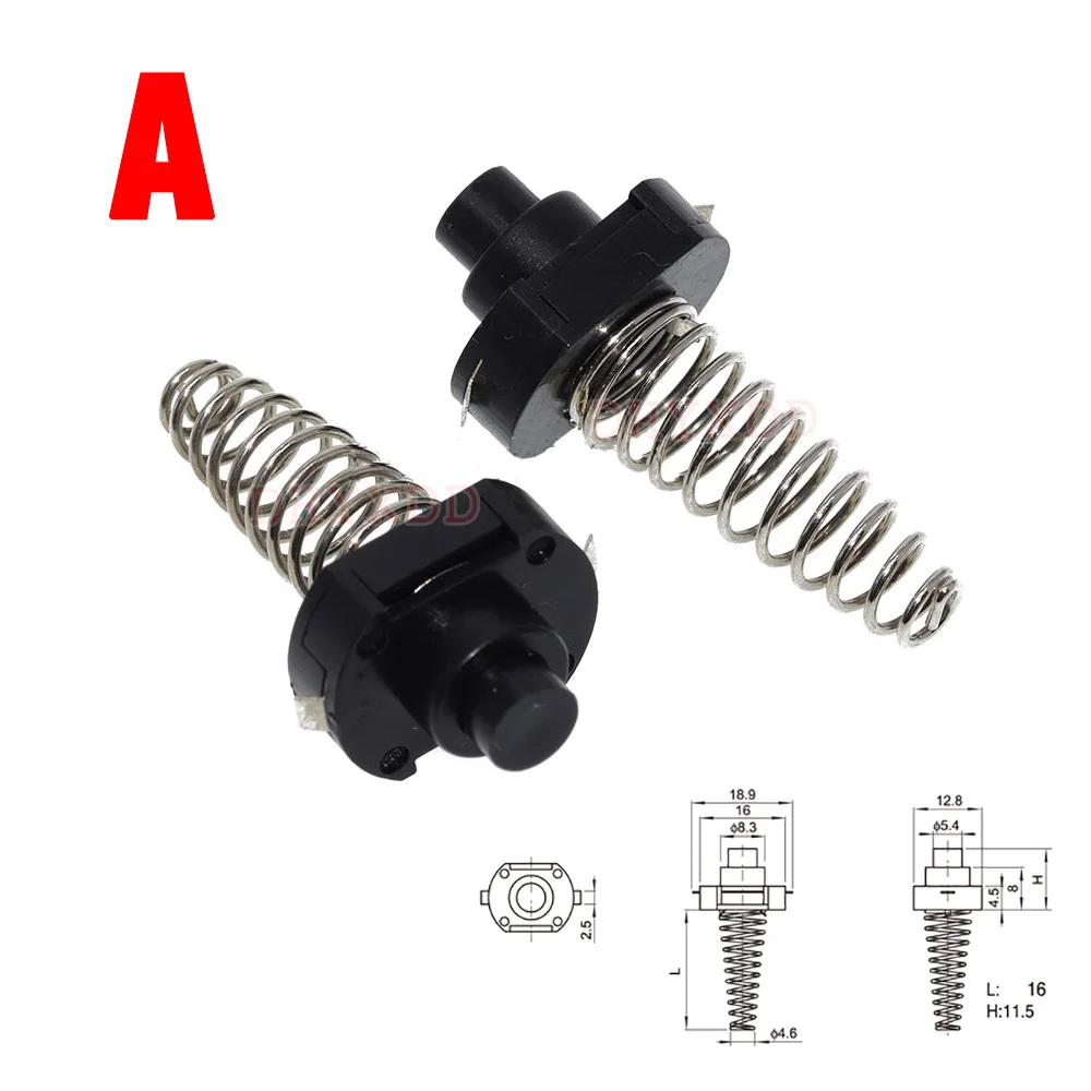 Slide image c6ee1fb7347949a893c58ff32ab105f2