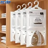 1/5/10PCS Large Dehumidification Bags Moisture Absorbing Breathable Mold Proof Used for Wardrobe and Household Dehumidification 1