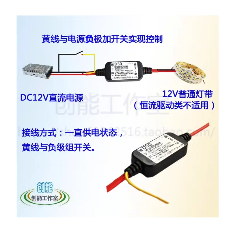 computers electronics 01