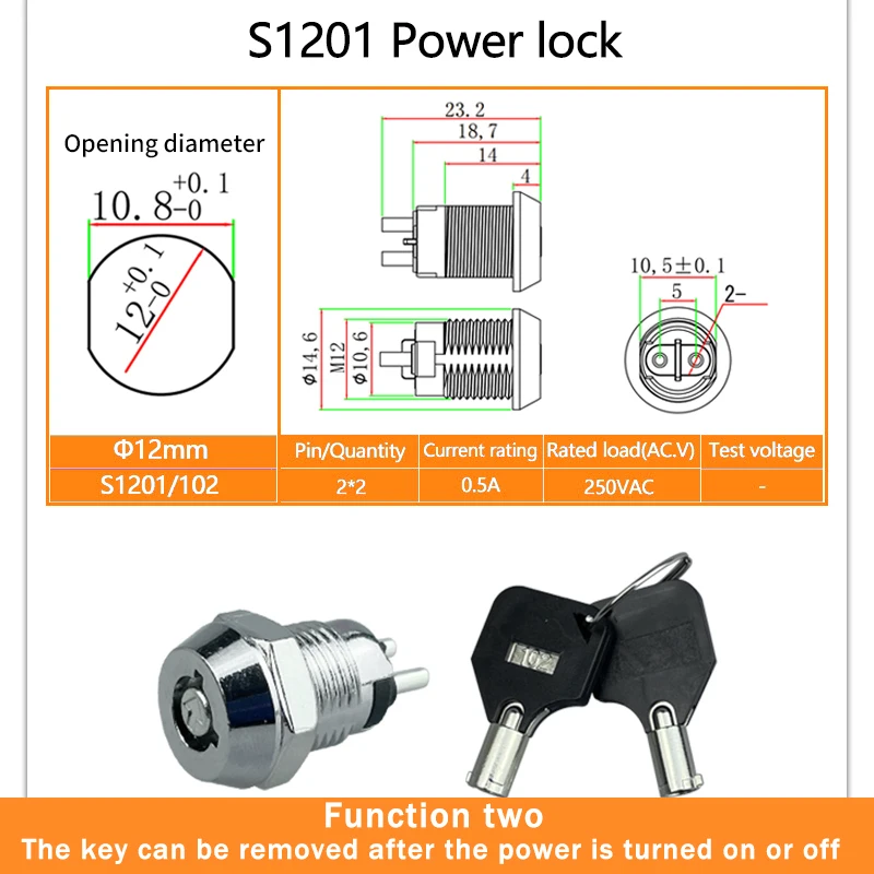 Computers e Electronics