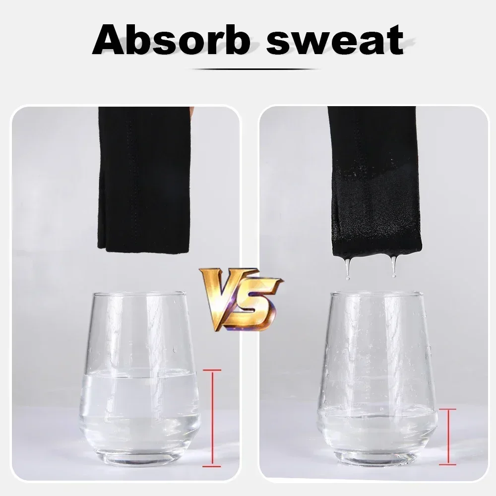 Winter Hats Winter Cycling Cap Sports Hat Winter Beanie Hat Thermal Warmer Cap Running Sports Stretch Fit Hats Thin Skiing Hiking Cycling Snowboard Outdoor Caps Men Women