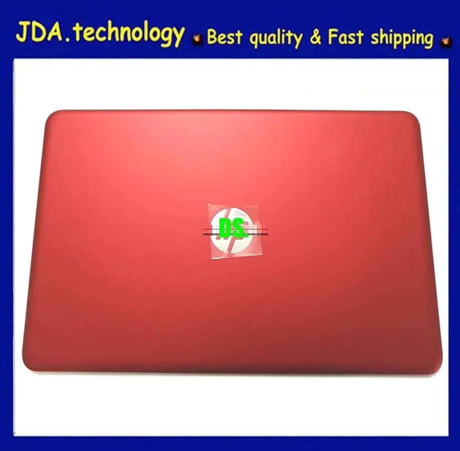 MEIARROW HP �ĺ����¿� LCD �� Ŀ��, �� A Ŀ��, TFQ3LG34TPA03,RED, 15-AU 157TX, ����ǰ