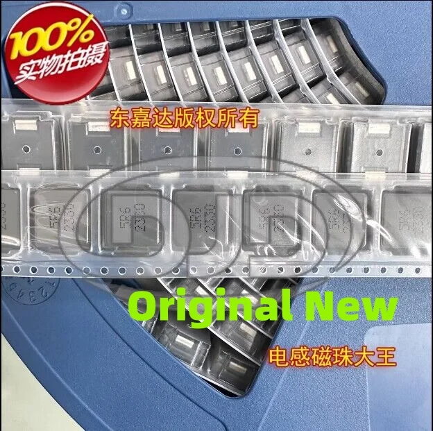 (20개) SRP7028C-4R7M SRP7028A-100M SRP7028A-4R7M SR..