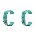 Green 2PCS