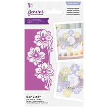 

2022 Easter Japanese Anemone Metal Cut Dies Scrapbook Diary Decorative Embossed Template Diy Greeting Cards