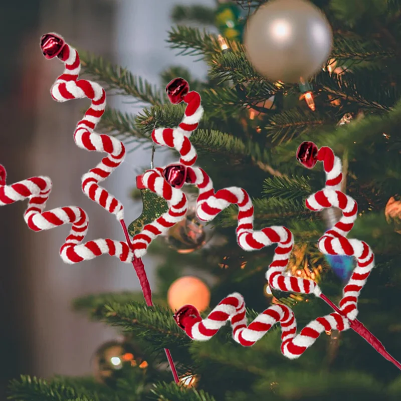 Slide image e4f18ed082a04e9da053ad25e52a08b6