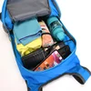 Outdoor Sports Backpack Bike Cycling Pack Hiking Knapsack Camping Rucksack Waterproof Commuting Travel Mountaineering Climb Bag 6