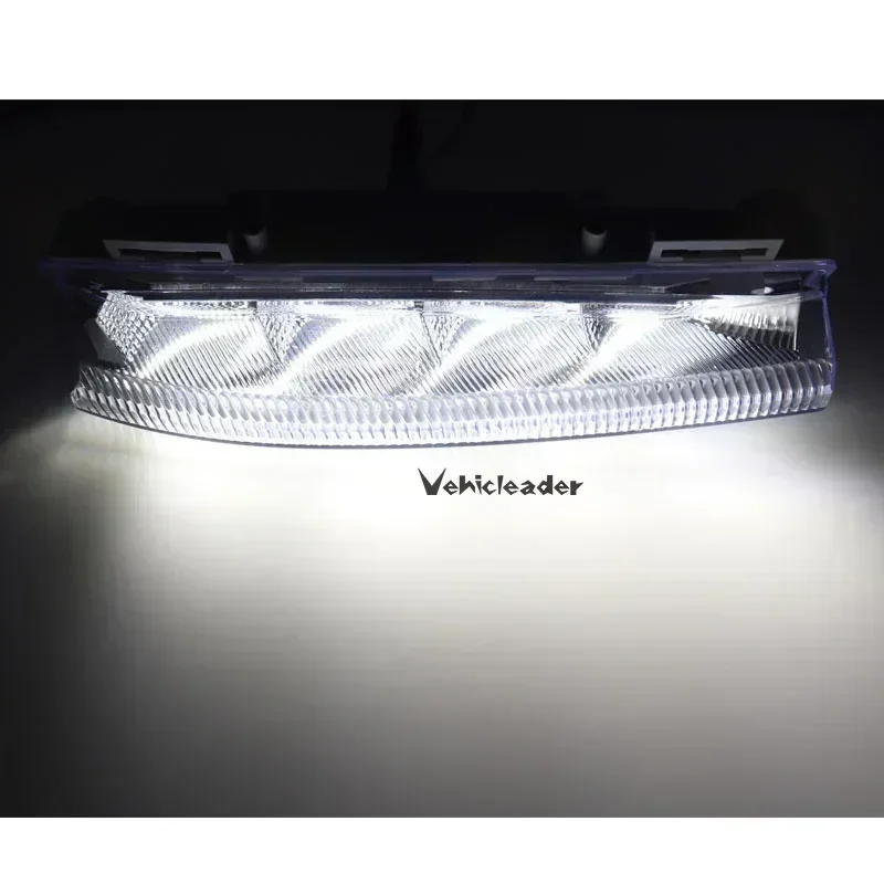 Bsxywa 1156 Ba15s P21w LED-lampen 12V 24V, 54SMD Super Helder Wit 6000K