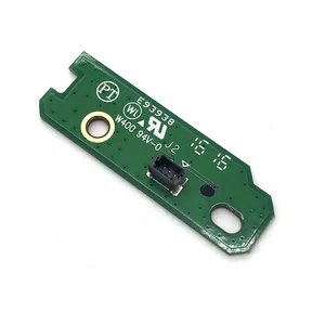 Duplexer jam sensor CR768-80054 VerA Fits For HP officejet 6100e 6700 6600 7600 6060E 6060e 7110 7510 6100 7612 6100E 6060 7610