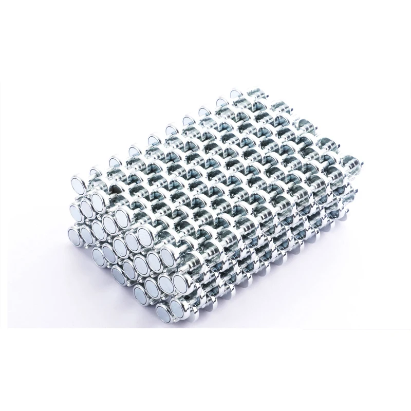 m3 1312 m3 1317 m3 1317 m3 1317 m3 1313 m3 1313 m3 1313 100pcs lot 02