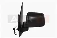 

Store code: M003.3023 interior rearview mirror right (electric + black) TRANSIT CONNECT 0913