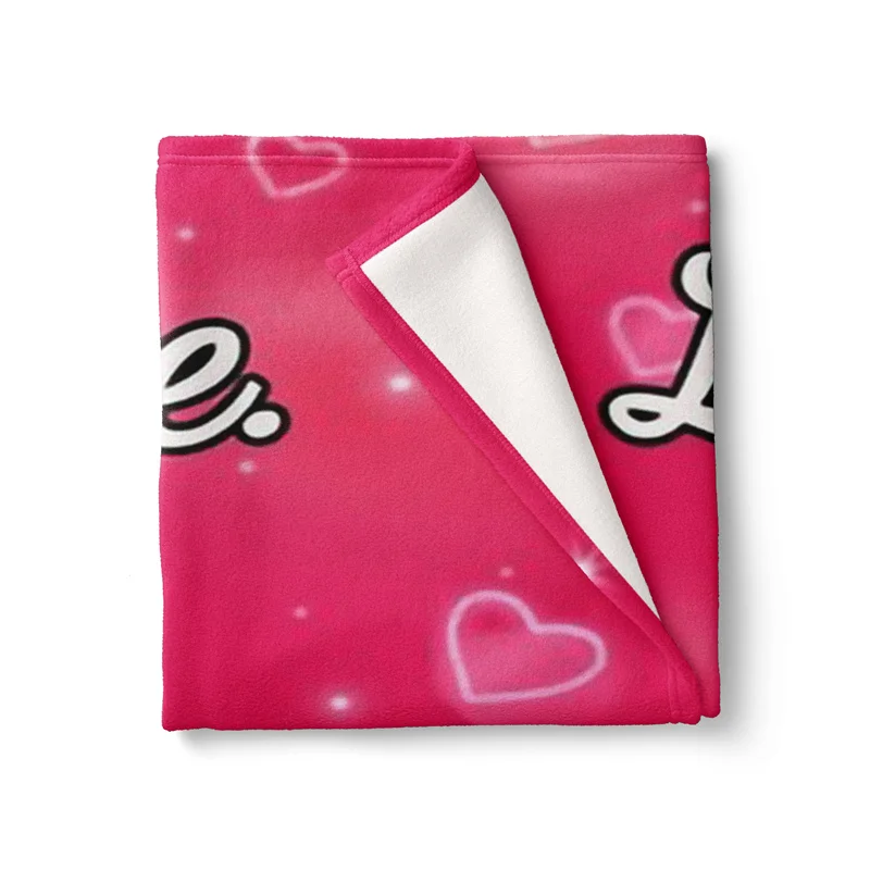 Aertemisi Mr Worldwide Live to Love Pitbull 305, ����ִ� �� ������ ���, ���� ����, ���, �ֿ� ���� ����, ����, ħ�� ���