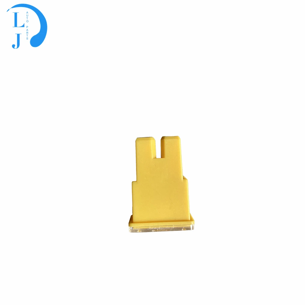 

10 PCS/Lot Fuse A11-3722021 Предохранитель (60А) Fit Chery Amulet A113722021